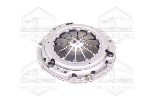 Кошик зчеплення SUZUKI GRAND VITARA II 2.0 05-15 (Вир-во EXEDY)