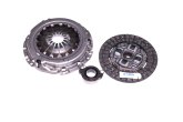 Зчеплення TOYOTA COROLLA 1.6 07-(Вир-во EXEDY)