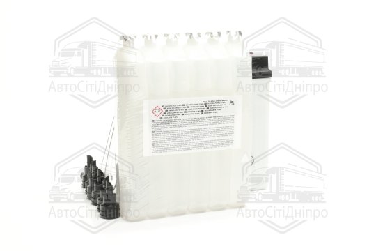 Акумулятор 9Ah-12v Exide (12N9-3B) (135х75х139) R, EN85