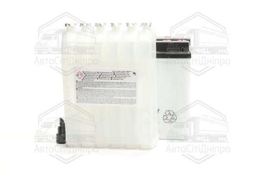Акумулятор 9Ah-12v Exide (12N9-3B) (135х75х139) R, EN85