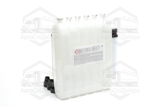 Акумулятор 28Ah-12v Exide (E60-N24L-A) (184х124х169) R, EN280