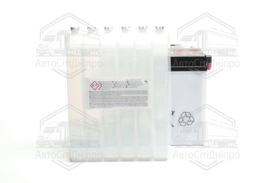 Акумулятор 28Ah-12v Exide (E60-N24L-A) (184х124х169) R, EN280
