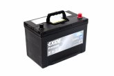 Акумулятор 95Ah-12v Exide PREMIUM (302х171х222), R, EN800 Азія