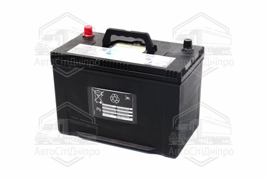Акумулятор 95Ah-12v Exide PREMIUM (302х171х222), R, EN800 Азія