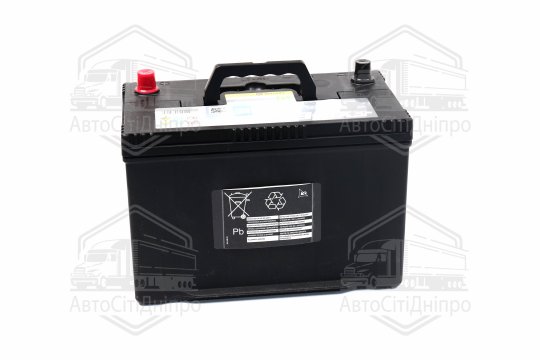Акумулятор 95Ah-12v Exide PREMIUM (302х171х222), R, EN800 Азія