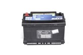 Акумулятор 100Ah-12v Exide EXCELL (315х175х205),R,EN720