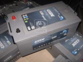 Акумулятор 235Ah-12v Exide Strong PRO EFB (518х279х240),полярність зворотна (3),EN1200
