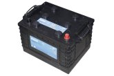 Акумулятор 145Ah-12v Exide Start PRO (360х253х240), R, EN1000