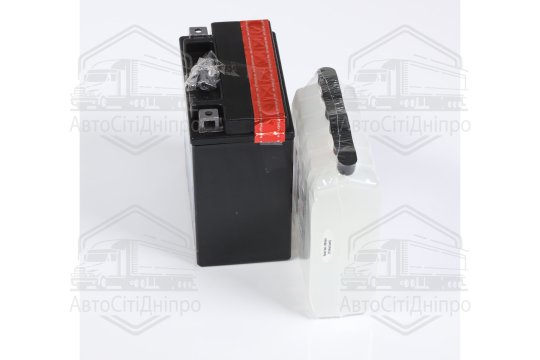 Акумулятор 18Ah-12v Exide AGM (150х87х161), L, EN230