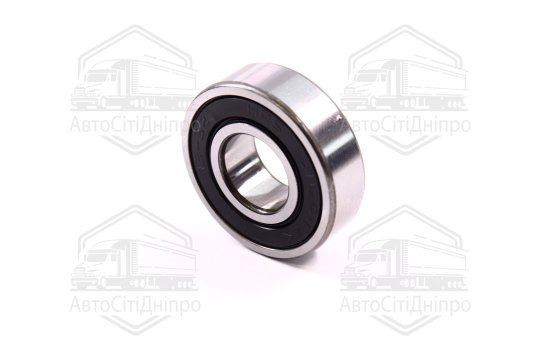 Підшипник 6203.2RSR.C3 (вир-во FAG)