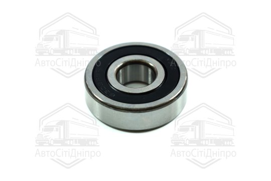 Підшипник генератора 17X47X14 (вир-во FAG)