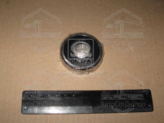 Підшипник генератора (вир-во FAG)