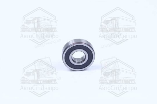 Підшипник генератора (вир-во FAG)