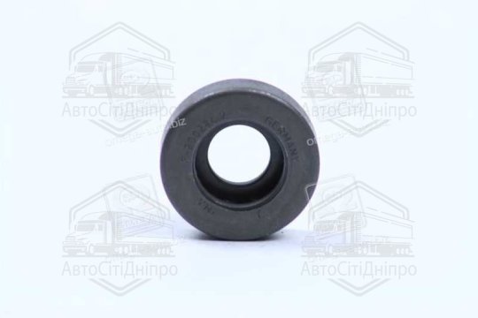 Підшипник опори аморт. VW, AUDI, SEAT передн. (вир-во FAG)