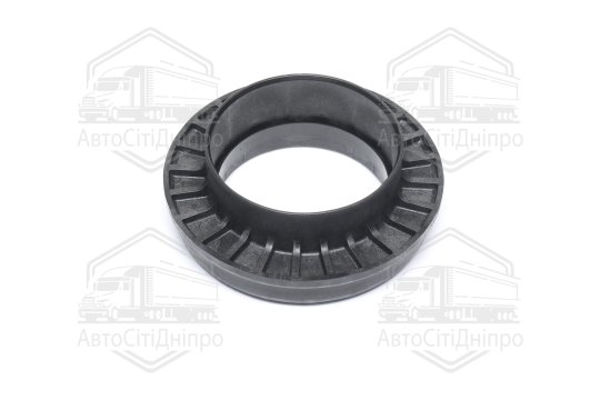 Підшипник аморт. FIAT, CITROEN, LANCIA, PEUGEOT (вир-во FAG)