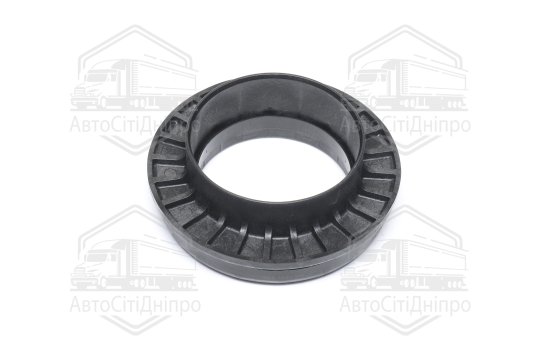 Підшипник аморт. FIAT, CITROEN, LANCIA, PEUGEOT (вир-во FAG)