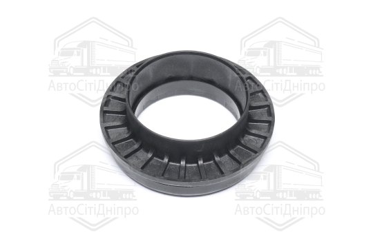 Підшипник аморт. FIAT, CITROEN, LANCIA, PEUGEOT (вир-во FAG)