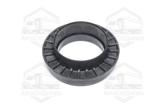 Підшипник аморт. FIAT, CITROEN, LANCIA, PEUGEOT (вир-во FAG)