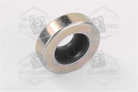 Підшипник аморт. OPEL (вир-во FAG)