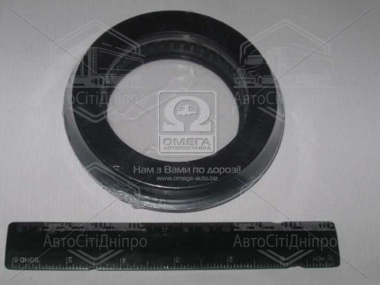 Підшипник аморт. AUDI, SEAT (вир-во FAG)