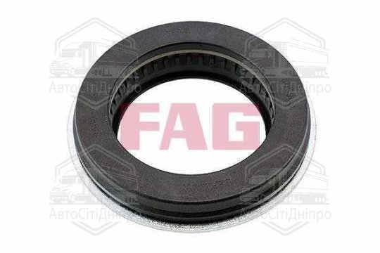 Підшипник аморт. AUDI, SEAT (вир-во FAG)