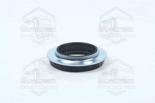 Підшипник аморт. AUDI, SEAT (вир-во FAG)
