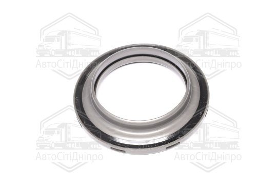 Підшипник аморт. RENAULT,PEUGEOT,CITROEN,OPEL,KIA,HYUNDAI (вир-во FAG)