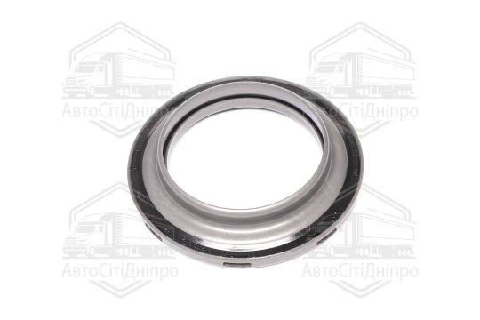 Підшипник аморт. RENAULT,PEUGEOT,CITROEN,OPEL,KIA,HYUNDAI (вир-во FAG)