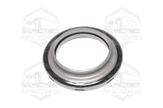 Підшипник аморт. RENAULT,PEUGEOT,CITROEN,OPEL,KIA,HYUNDAI (вир-во FAG)