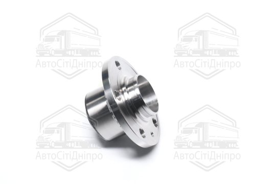 Підшипник маточини VW POLO Saloon (9A4) передн. міст (Вир-во FAG)