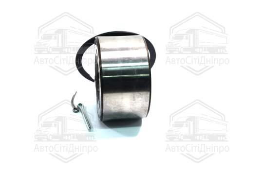 Комплекти ступичних підшипників на одне колесо (вир-во FAG)