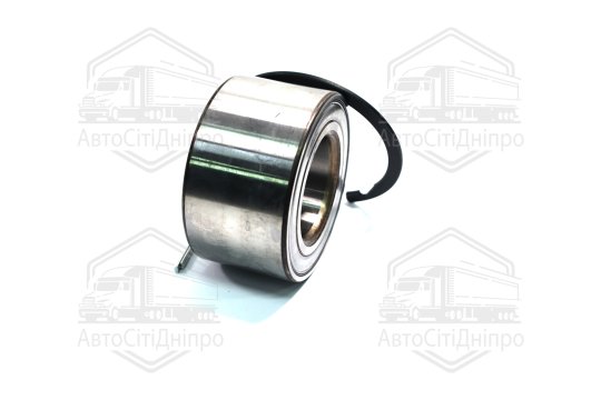 Комплекти ступичних підшипників на одне колесо (вир-во FAG)