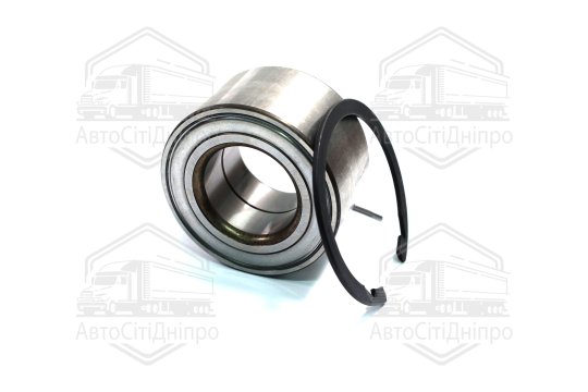 Комплекти ступичних підшипників на одне колесо (вир-во FAG)