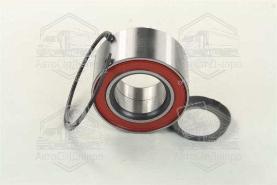 Підшипник маточини BMW 5 (E34) задн. міст (Вир-во FAG)