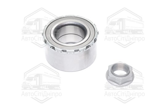 Підшипник маточини MB VITO задн. міст (Вир-во FAG)