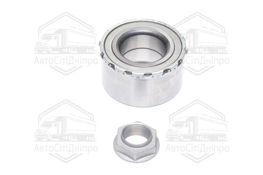 Підшипник маточини MB VITO задн. міст (Вир-во FAG)