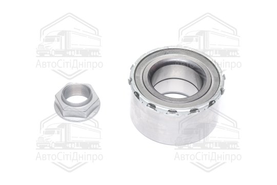 Підшипник маточини MB VITO задн. міст (Вир-во FAG)