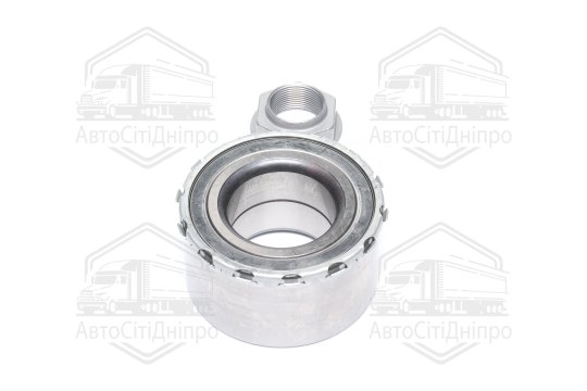 Підшипник маточини MB VITO задн. міст (Вир-во FAG)