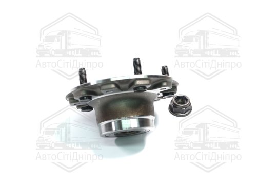 Маточина в зборі FORD TRANSIT 06-14 задн. міст (Вир-во FAG)