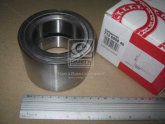 Підшипник маточини IVECO DAILY II задн. міст (Старий номер 713 6908 40)(Вир-во FAG)