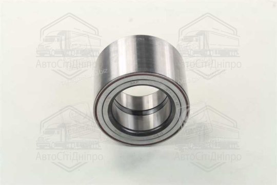 Підшипник маточини IVECO DAILY II задн. міст (Старий номер 713 6908 40)(Вир-во FAG)