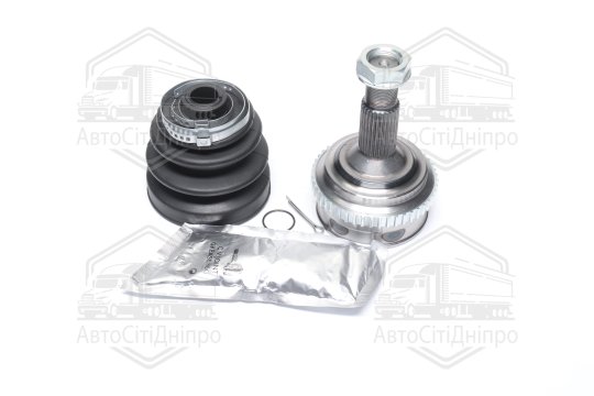 ШРКШ зовніш. з пильником PEUGEOUT, CITROEN (вир-во FAG)