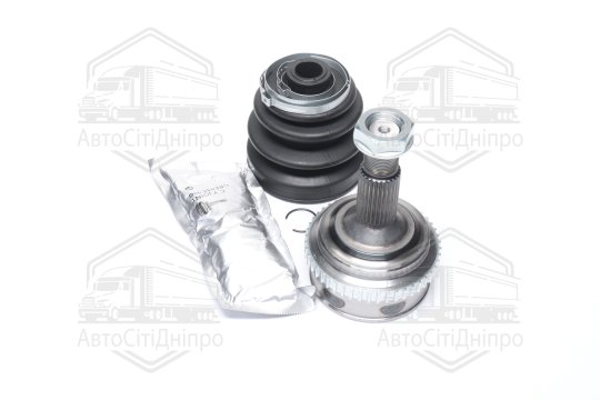 ШРКШ зовніш. з пильником PEUGEOUT, CITROEN (вир-во FAG)