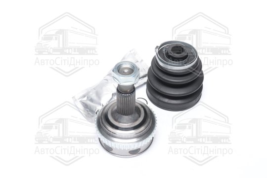 ШРКШ зовніш. з пильником PEUGEOUT, CITROEN (вир-во FAG)