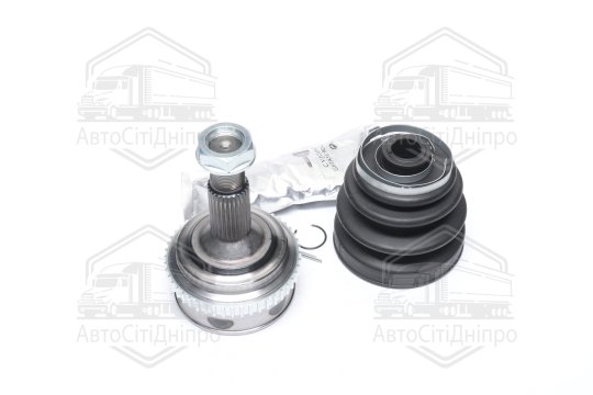 ШРКШ зовніш. з пильником PEUGEOUT, CITROEN (вир-во FAG)