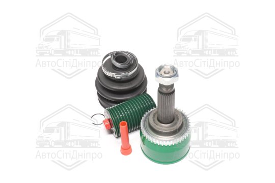 ШРКШ зовн Mitsubishi Carisma 1995 - 2006 (вир-во FAG)