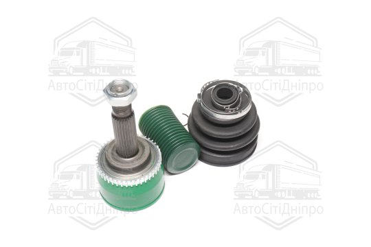 ШРКШ зовн Mitsubishi Carisma 1995 - 2006 (вир-во FAG)