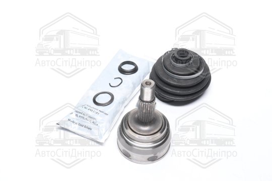 ШРУС зовніш. з пильником VW (вир-во FAG)