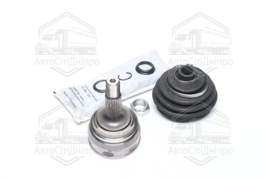 ШРУС зовніш. з пильником VW (вир-во FAG)