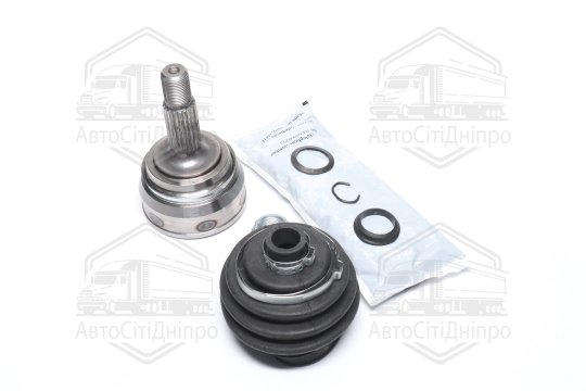 ШРУС зовніш. з пильником VW (вир-во FAG)